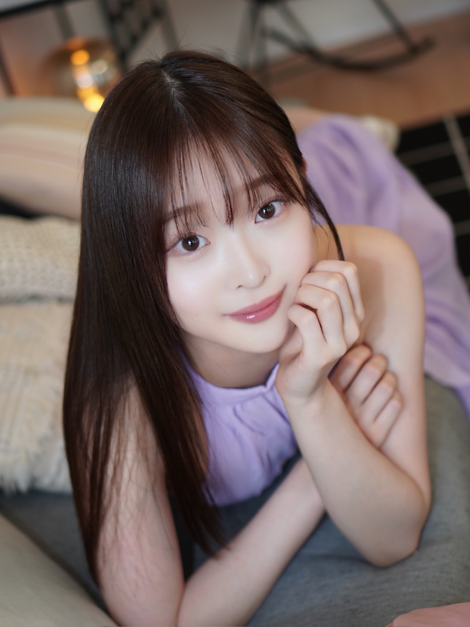 ♡鈴華♡ページ わかな♡ on X: 
