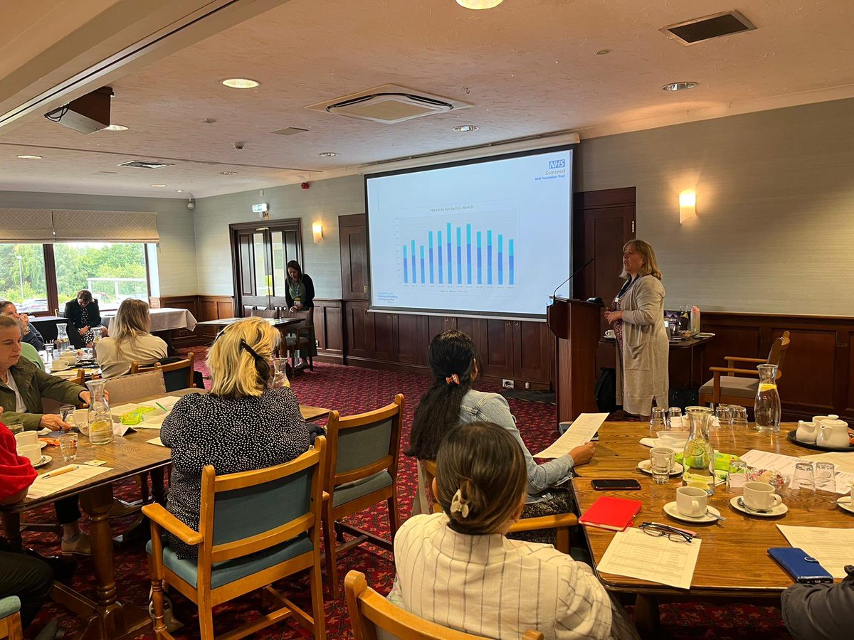 <a href="/TVNMPH/">Tissue Viability Acute</a> 
TVN champions day has started!