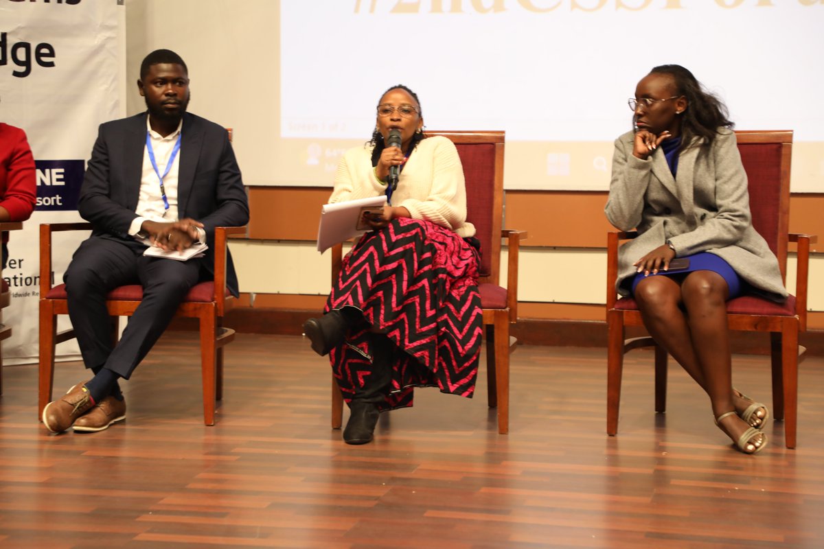StopTBKe's tweet photo. Our goal: To disseminate valuable lessons and best practices in CSS and Human Rights and Gender interventions. Sharing knowledge for a healthier, more equitable world! #TransformingCommunities #CommunityLedAdvocacy #2ndCSSForum @StopTB  @CHS @MalteserInt @Amref_Kenya  @NTLDKenya https://t.co/N75P1blGMp