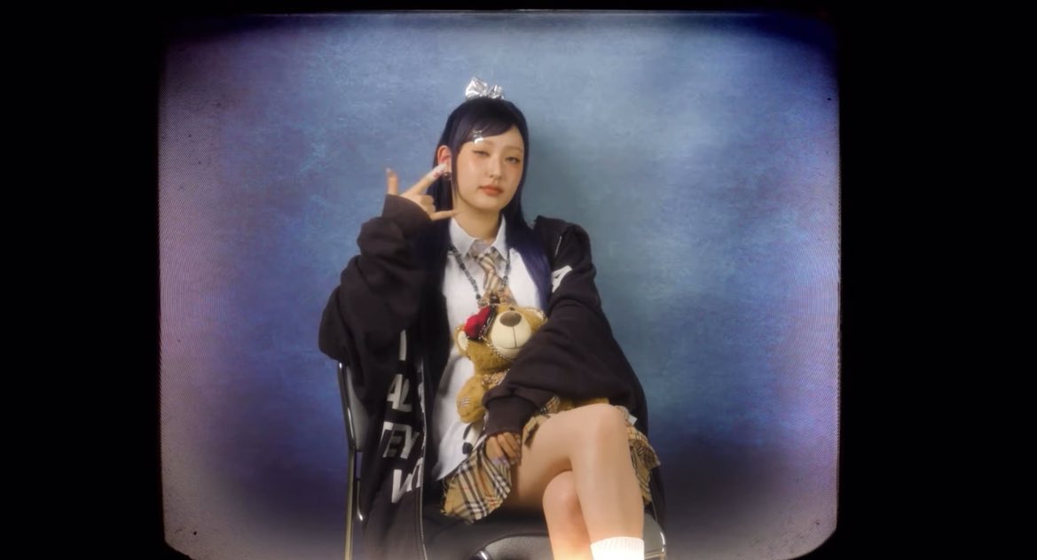 GP3JbH_WwAAEmmZ?format=jpg&name=medium