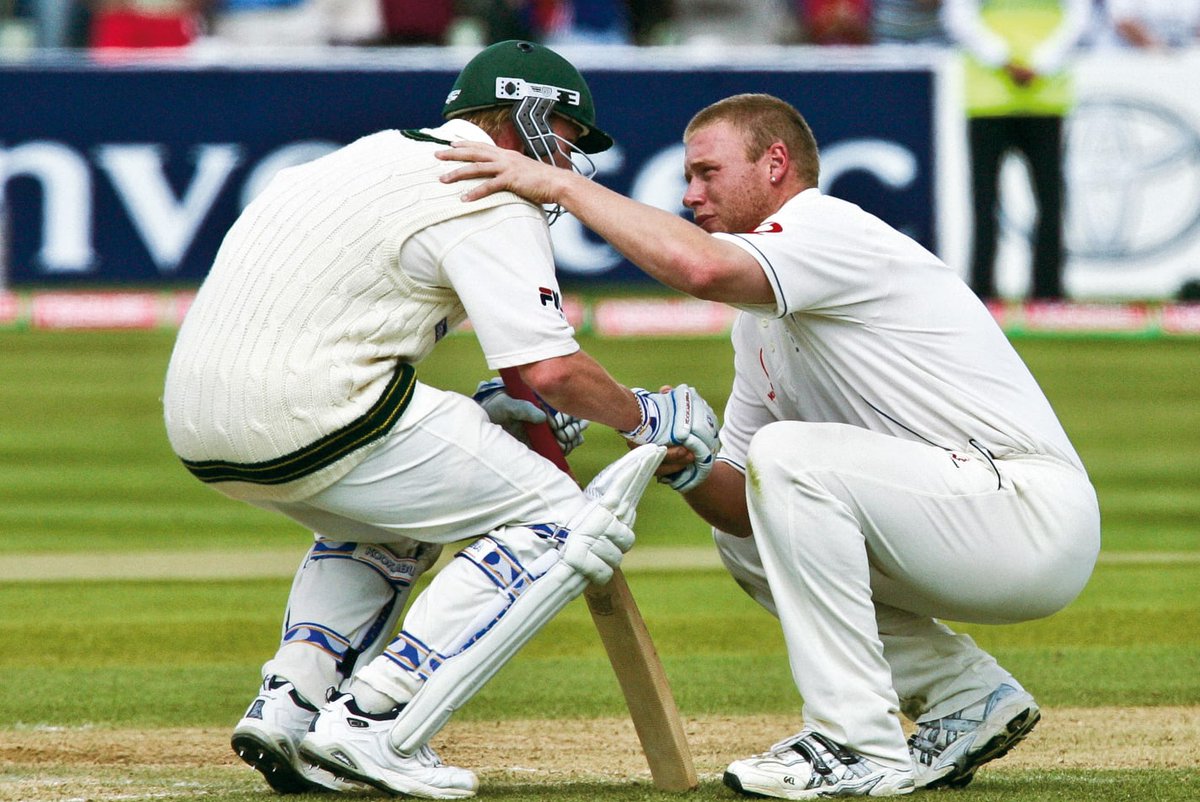 England's Barmy Army 🏴🎺 tweet media