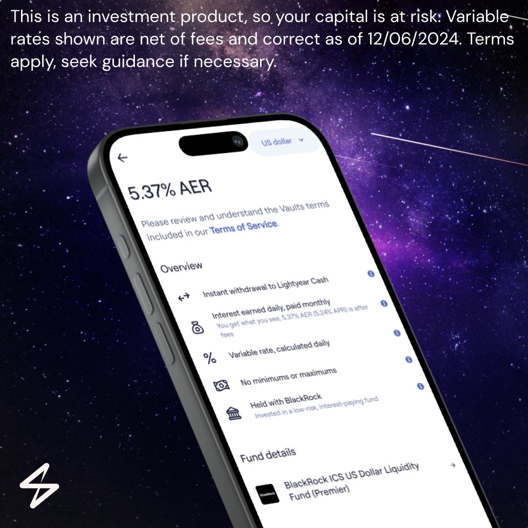 Lightyear tweet media