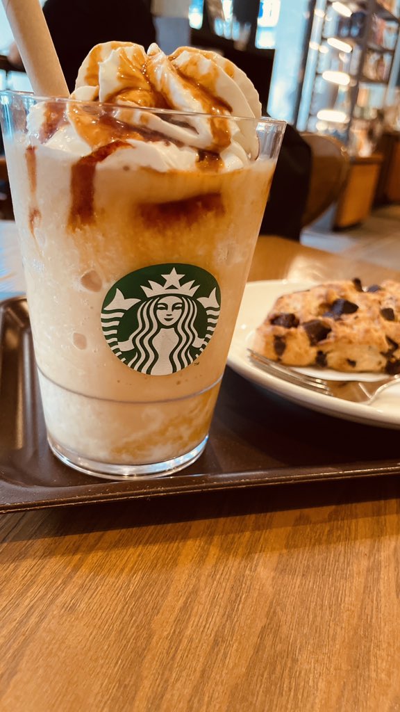 macadamianut6's tweet photo. https://t.co/pXyEVwmQQ7