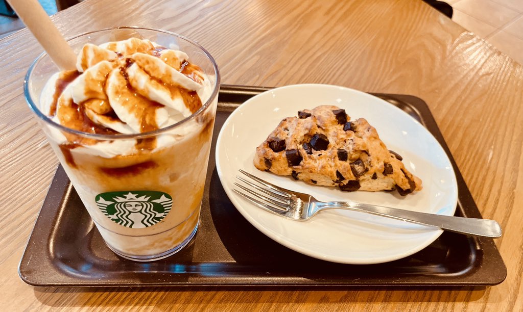 macadamianut6's tweet photo. https://t.co/pXyEVwmQQ7