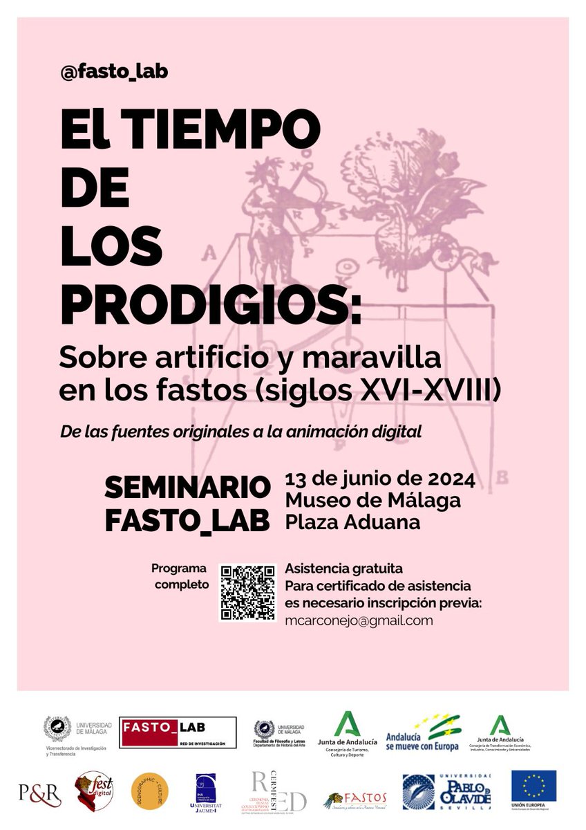 Filosofía y Letras tweet media