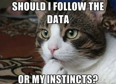 dinkum_data's tweet photo. Always the data. 
Dinkum Data Dashboards take away the guesswork in your data and make it simple and easy to use so you can make data-driven decisions for your marketing. 

Let's get your data working for you ➡️ https://t.co/ob9nJ2eL6M https://t.co/0HRUJH22Pq