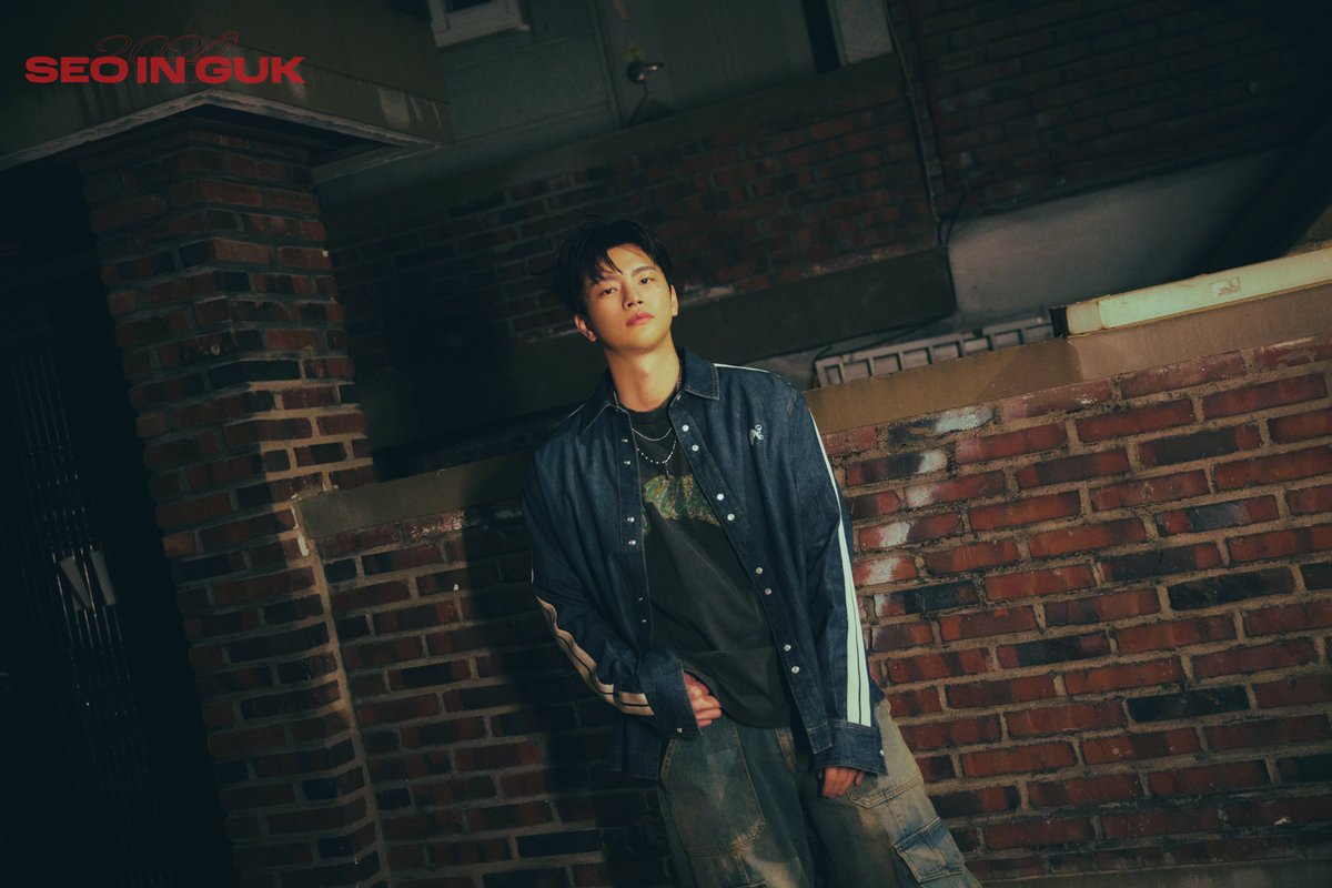 EPMUSIC_'s tweet photo. SEO IN GUK 2024 Single Album [SEO IN GUK]

📸 Concept Photo #1

2024.06.19 6PM RELEASE

#SEOINGUK #서인국
#COMEBACK #CONCEPTPHOTO
#EPISODEMUSIC #EPISODE https://t.co/ikL6XNVZn8