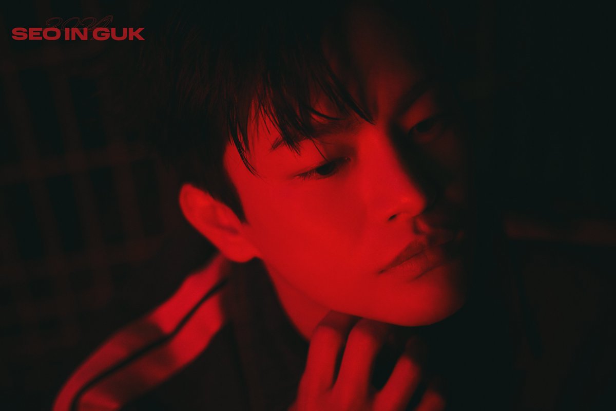EPMUSIC_'s tweet photo. SEO IN GUK 2024 Single Album [SEO IN GUK]

📸 Concept Photo #1

2024.06.19 6PM RELEASE

#SEOINGUK #서인국
#COMEBACK #CONCEPTPHOTO
#EPISODEMUSIC #EPISODE https://t.co/ikL6XNVZn8