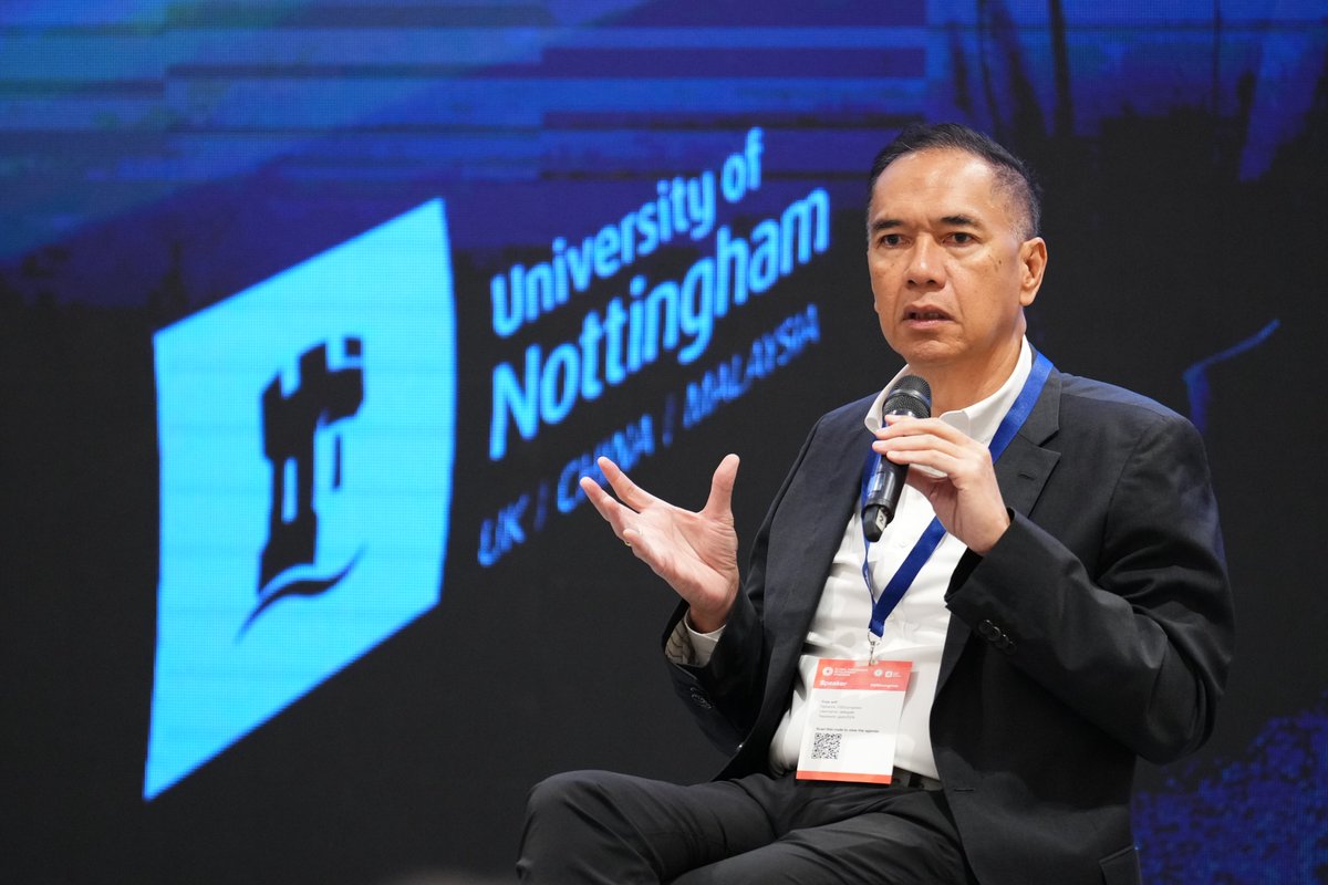 John Coggin tweet media