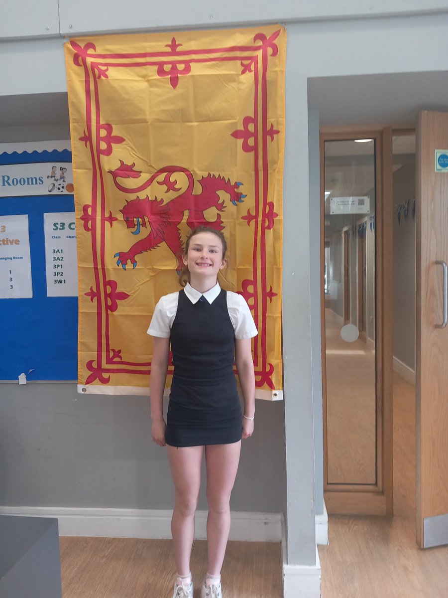 Auchenharvie Health & Wellbeing (@auchenharviepe) on Twitter photo Ayrshire Athletics success. πππ Well done to Lola 1st place in the 800m. <a href="/Auchenharvie/">Auchenharvie Academy</a> Ayrshire Athletics success. πππ Well done to Lola 1st place in the 800m. <a href="/Auchenharvie/">Auchenharvie Academy</a>