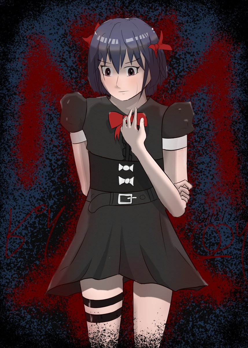 vcoaidsp09 tweet media