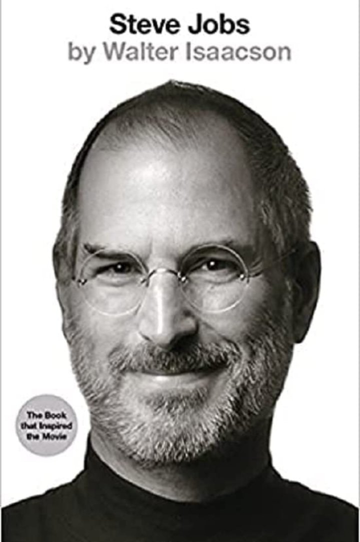 power of books tweet media