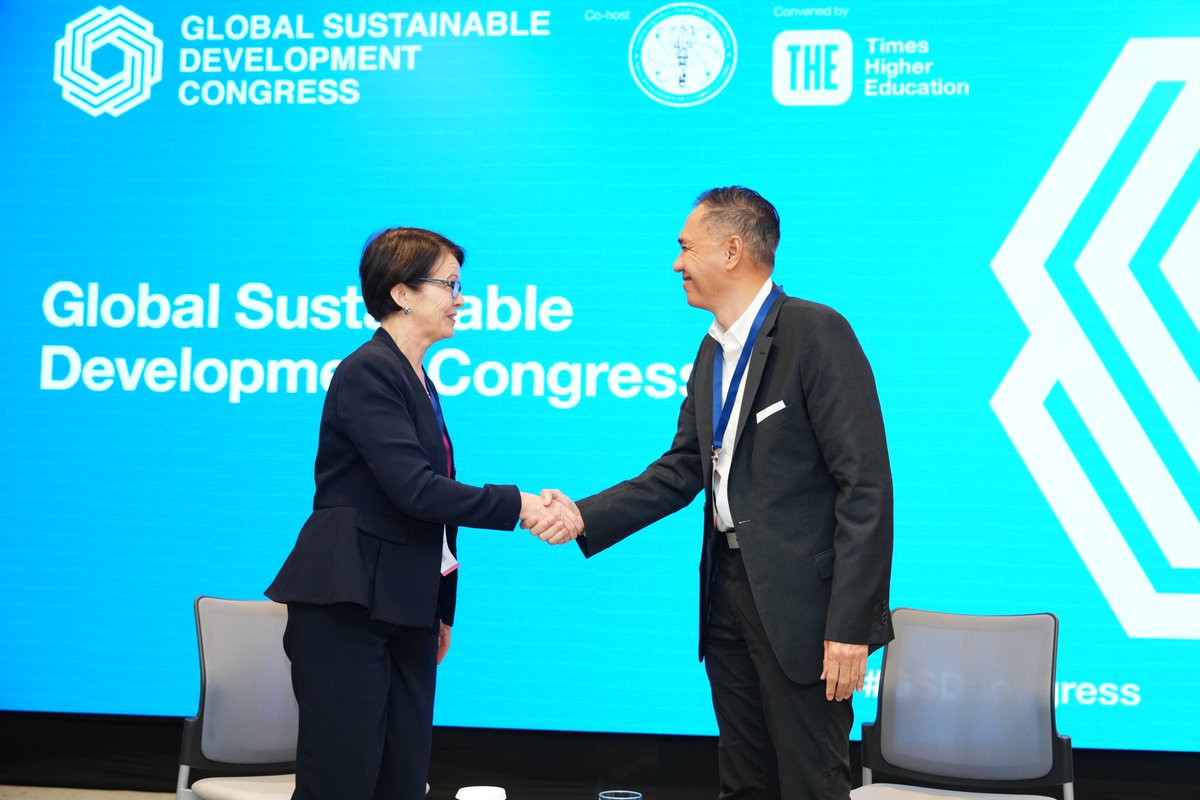 John Coggin tweet media