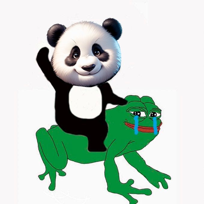 poerc20's tweet photo. FEELS PO MAN https://t.co/XZf6wJm9xg