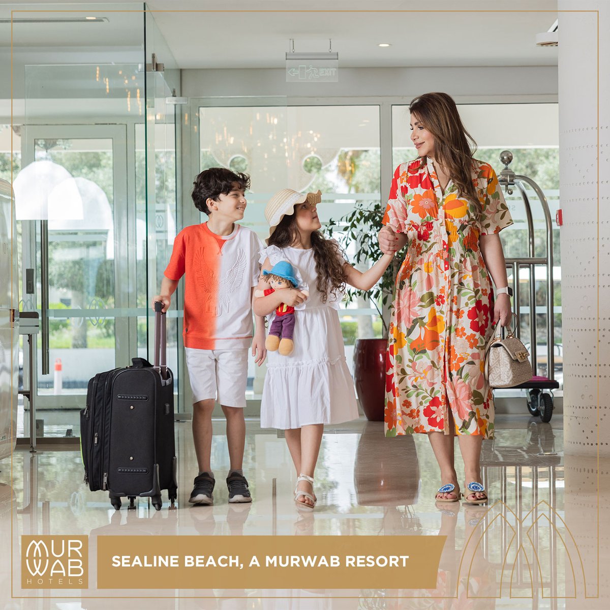 MurwabGroup's tweet photo. Looking to create lifelong memories with your family? Look no further than Sealine Beach A Murwab resort a fantastic destination for a summer dip and an unforgettable experience.
@SealineBeachQat 
#MHG #MHGroup #مروب #MurwabHotelGroup #Qatar2024 #doha #dohaqatar https://t.co/mAMZU1kywy