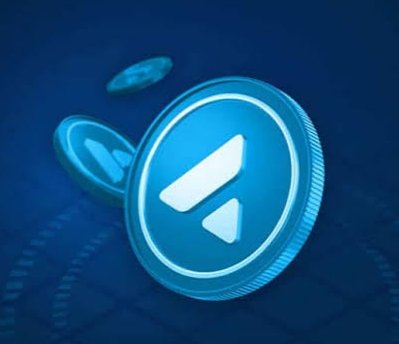 whalebabycrypto's tweet photo. GM $AVAX Legends,. Hope Y'all Buy The Dip...

GM $COQ 
GM $KONG
GM #NOCHILL
GM $GEC
GM $HUSKY
GM $KOVIN
GM $TECH
GM $MEOW
GM $GMX
GM $MAJIN
GM $SQRCAT
GM $LAMA
GM $DWC
GM $td
GM $HEFE
GM $OSAK
GM $KIMBO
GM $MICRO
GM $CATWIF
GM $WOLF
GM $SUBAVA
GM $HUSKY
GM $LEO
GM $LUCKY
GM $JUICE
GM $BALLN
GM $AMI
GM $RPG
GM $HAT
GM $HIGHER
GM $BEAR
GM $DEGEN