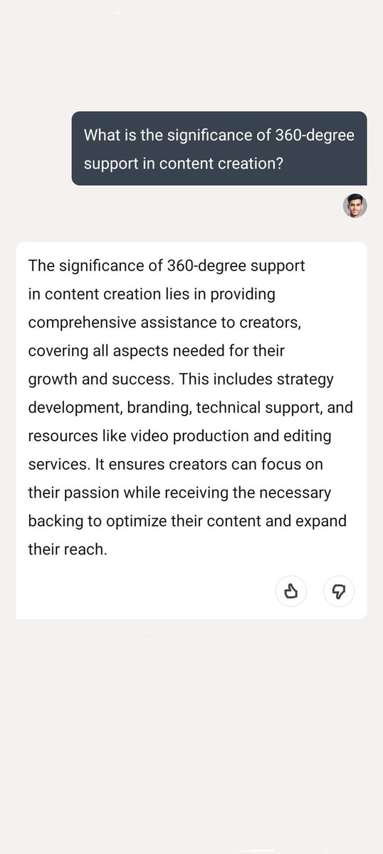 xqzerop's tweet photo. Project C:
Under this, we are going to sign and nurture three talented content creators. Our mission is to bring them from ground zero to social media and YouTube stardom, where they will be able to turn their passion into a successful career. 
#FirstStep #esports @CrowndDeities https://t.co/19BNaMefV8
