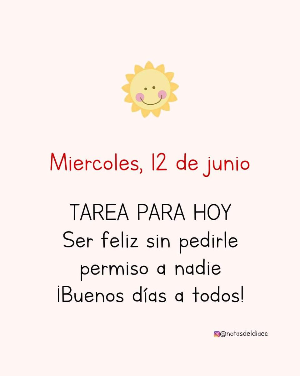 𝐩𝐲_𝑯𝒖𝒈𝒐 (@victorr74650566) on Twitter photo 