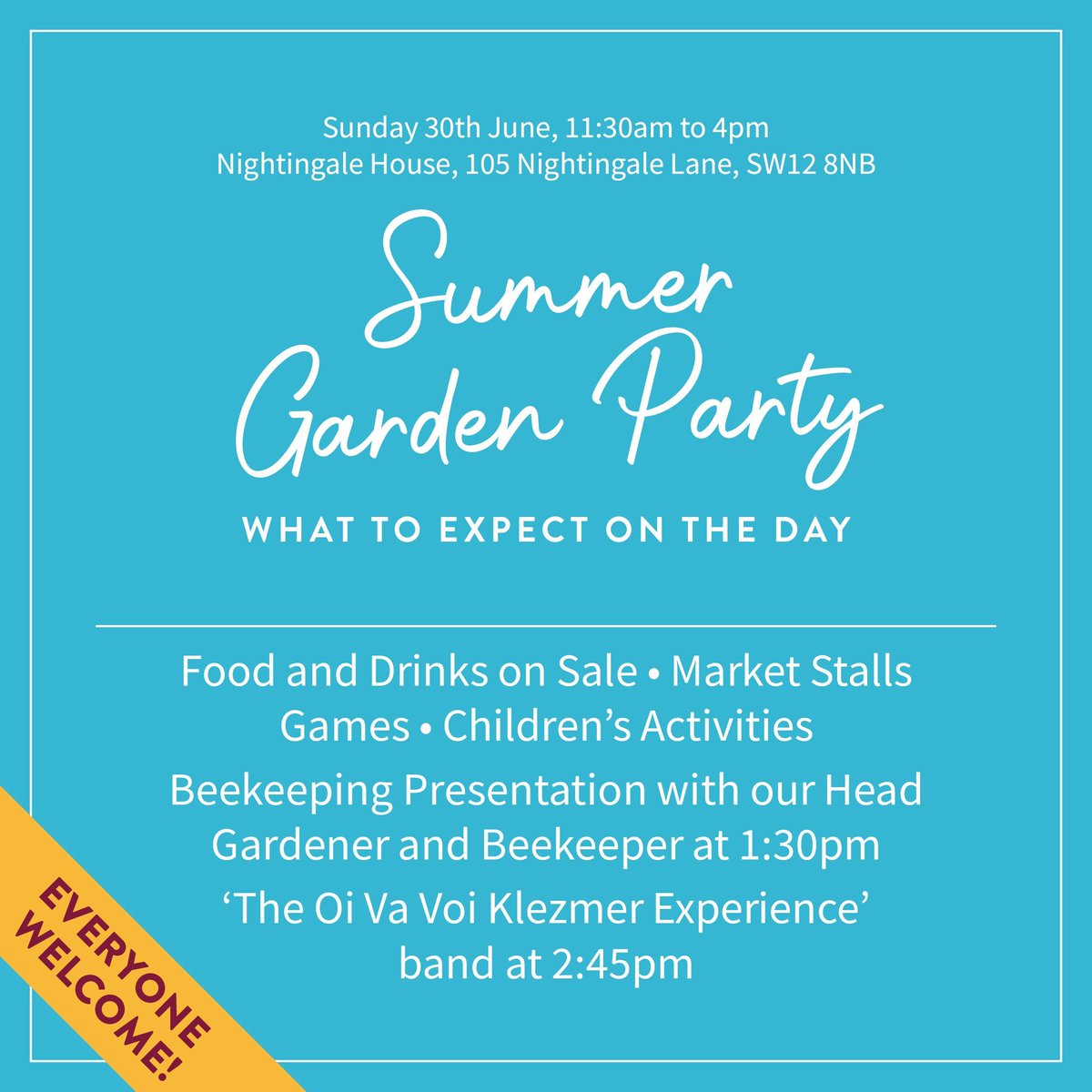 NightingaleHammerson tweet media