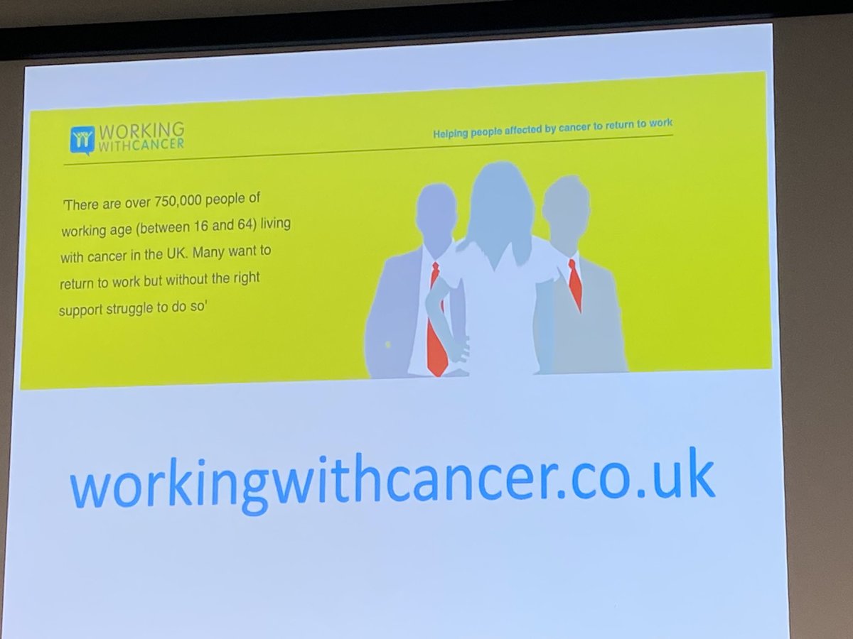 Louise Jeanes (@louisejeanes) on Twitter photo Thanks to Dr Liz O’Riordan for a fantastic presentation at the Cancer Summit 2024 <a href="/NHSLincsICB/">NHS Lincolnshire ICB 💙</a> Thanks to Dr Liz O’Riordan for a fantastic presentation at the Cancer Summit 2024 <a href="/NHSLincsICB/">NHS Lincolnshire ICB 💙</a>