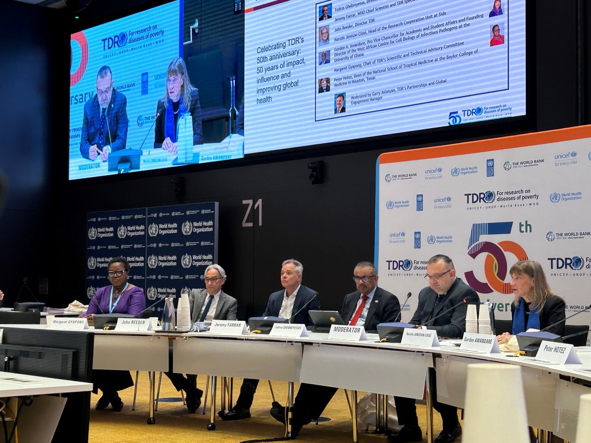 Johan Sävström tweet media