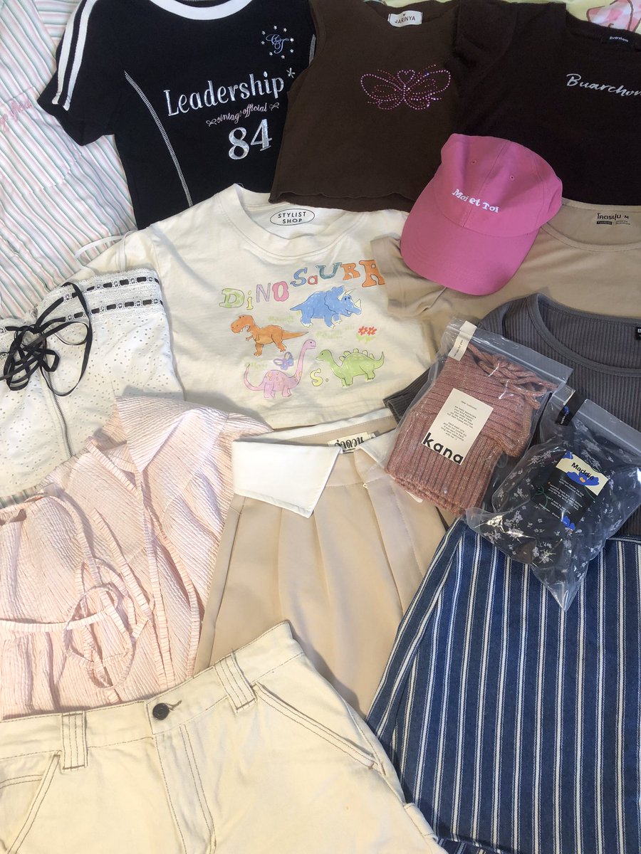 melodyapple🪽 tweet media