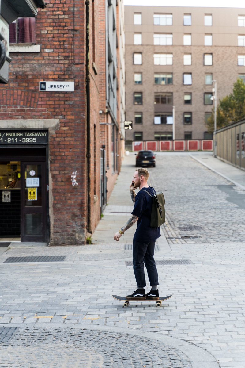 Manchester Life (@mcrlifeuk) on Twitter photo 📸 CELEBRATING 10 PHOTOGRAPHERS THAT CAPTURE THE ANCOATS FEELING ON FILM…
4️⃣ <a href="/marknewtonphoto/">Mark Newton</a>
#10yearsofmanchesterlife 📸 CELEBRATING 10 PHOTOGRAPHERS THAT CAPTURE THE ANCOATS FEELING ON FILM…
4️⃣ <a href="/marknewtonphoto/">Mark Newton</a>
#10yearsofmanchesterlife