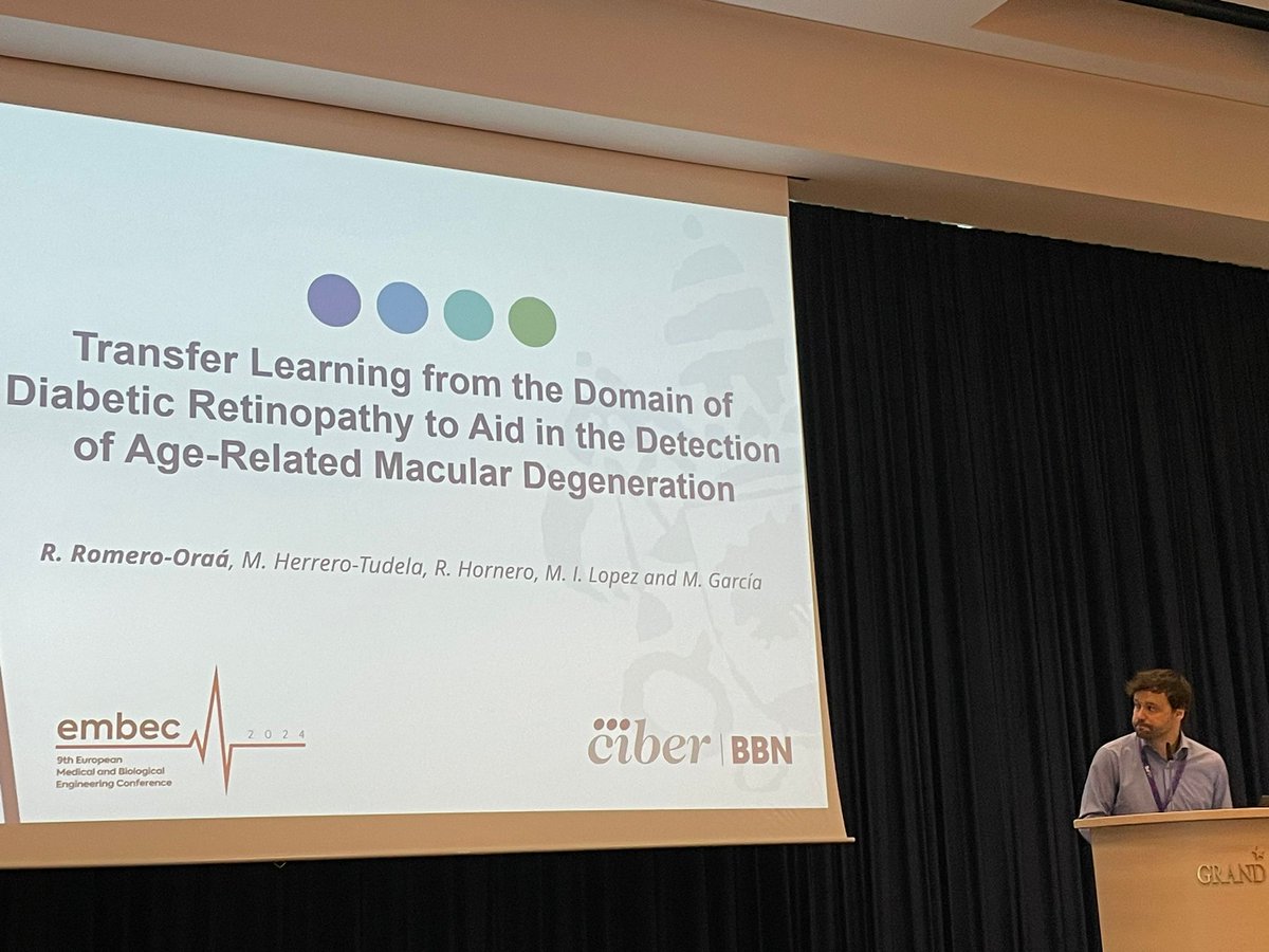 DeepScreenAMD tweet media