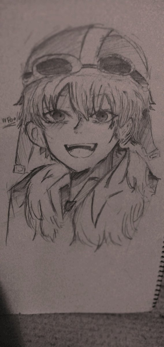 wapp338219's tweet photo. shp君 https://t.co/SzA03ZugaI