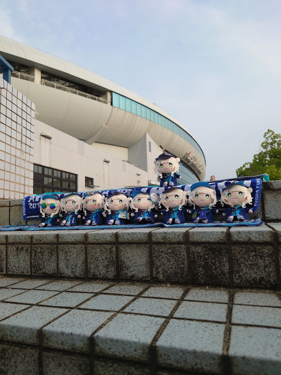 avi_moge's tweet image. やぴ🍕🎢
#鏑木ろこ #鏑木ロコ
#やぴ