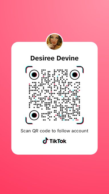 I know I'm late to the game, but I'm finally on TikTok! https://t.co/JaMwbRVswq https://t.co/vKdpc1q<a href="/tag/goodtimes"class="tags"><span>#goodtimes</span></a><a href="/tag/bbw"class="tags"><span>#bbw</span></a><a href="/tag/ssbbw"class="tags"><span>#ssbbw</span></a>