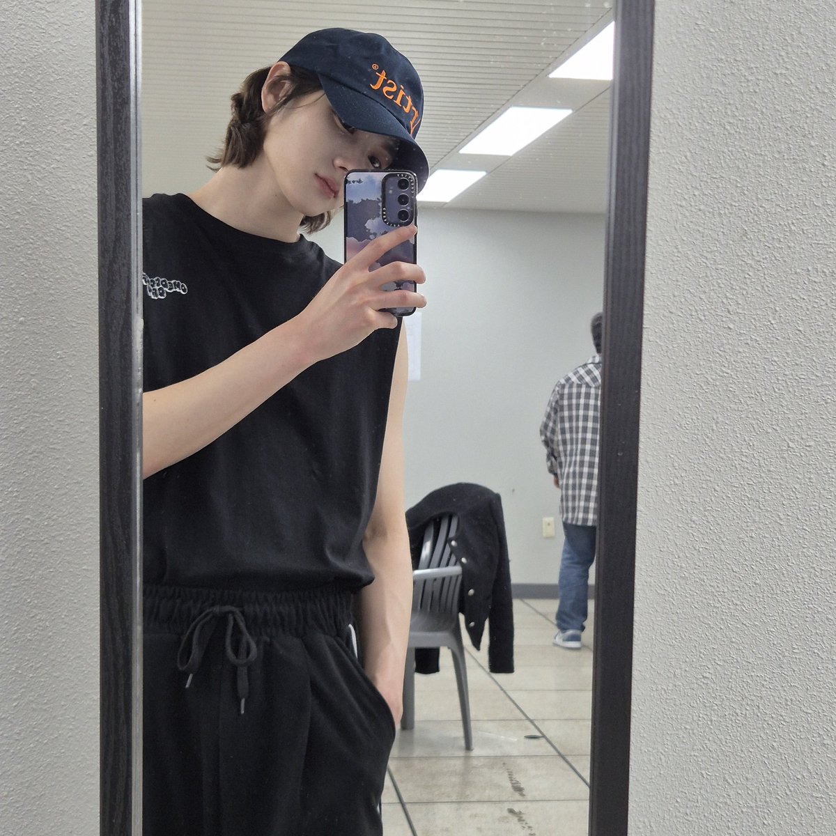 boynextdoortwt tweet picture