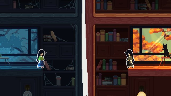 maychku's tweet photo. working on our game ❌
making memes about our game 👌🏽 https://t.co/zWdcYcLXS8