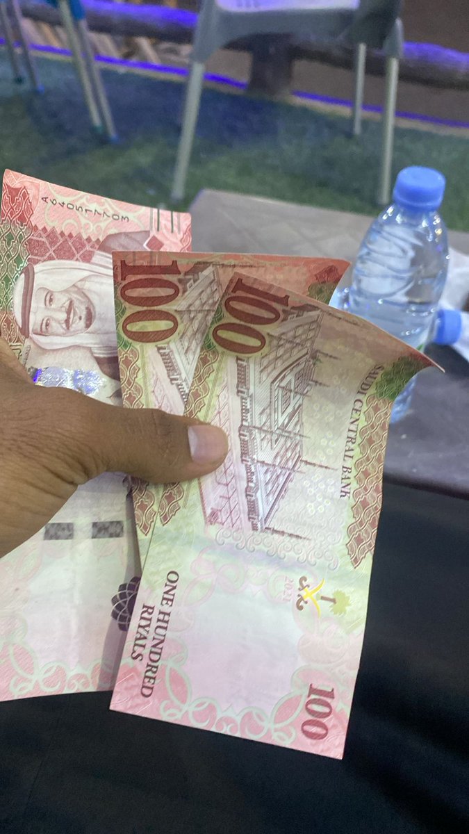 TepperKere56234's tweet photo. Morocco 🇲🇦🇲🇦 1️⃣0️⃣0️⃣0️⃣
مساج VIP مع اجمل البنات 🌾دلع سكس 
مصمصه شفشفه حضن امامي خلفي
#جاد_وكاش_يد_بيد_الرياض 💸
كم عمرك جنسيتك مدينتك اي حي💚
#سعوديات #مصريات #مغربيات #سوريات
#عمه_ساديه #شيميل #ولد #كبلز_الرياض
https://t.co/VCUaU23oYq https://t.co/eEhtuXtYhU