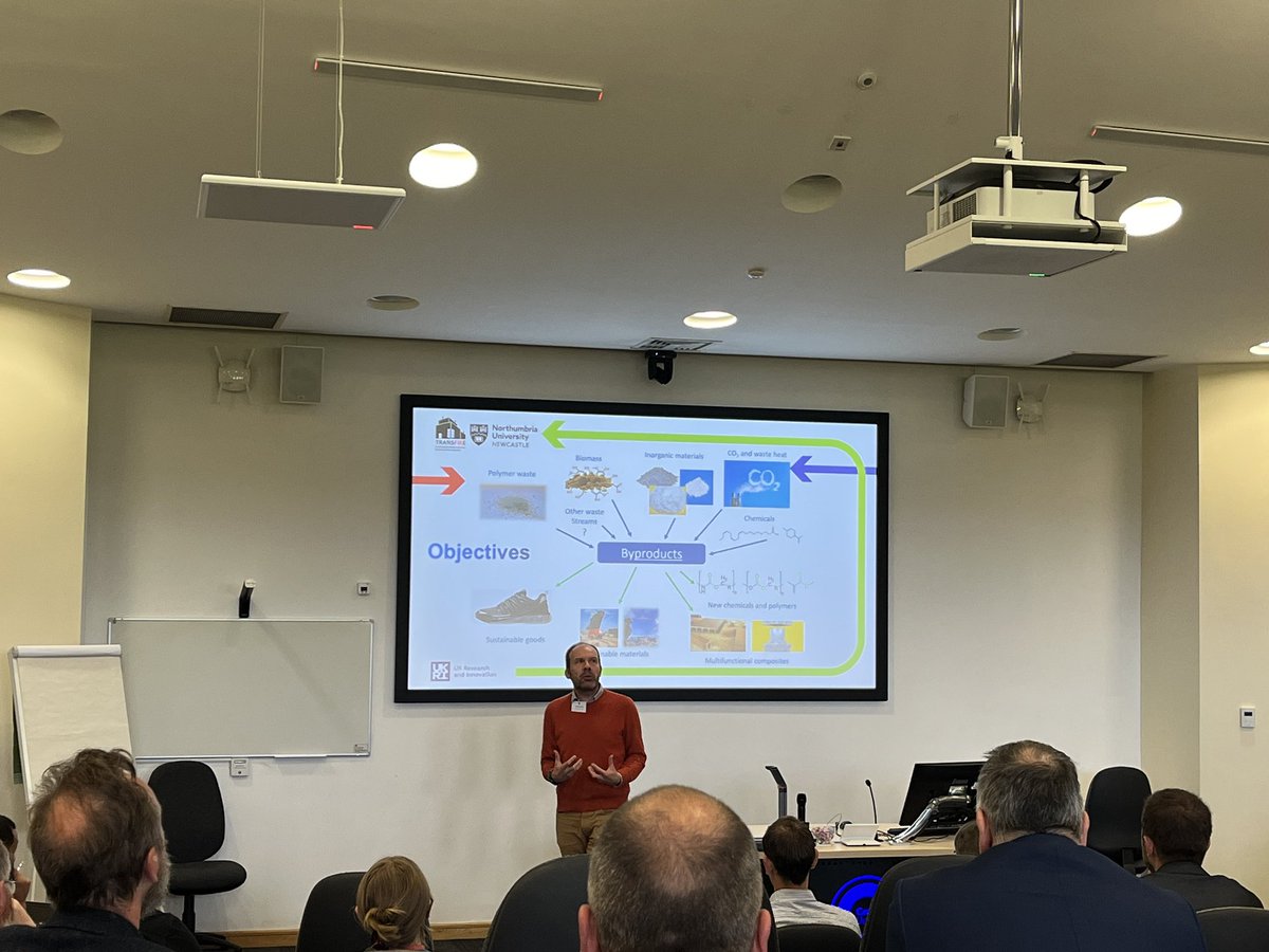 Professor Sue Black OBE Keynote Speaker 🇺🇦 tweet media