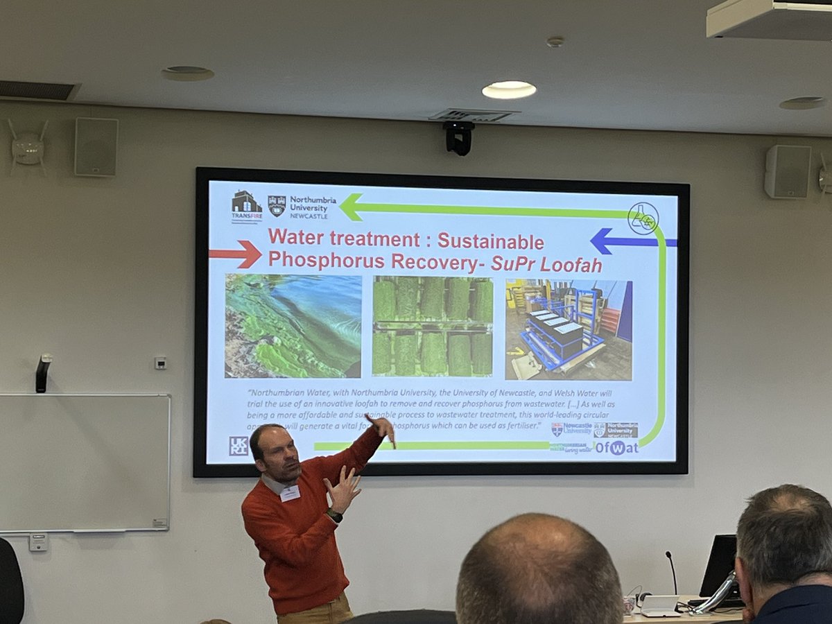 Professor Sue Black OBE Keynote Speaker 🇺🇦 tweet media