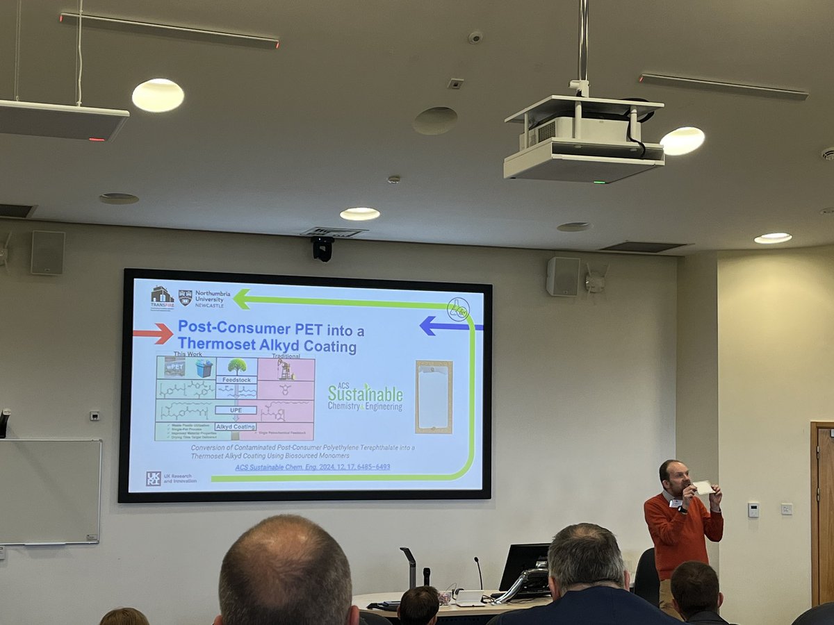 Professor Sue Black OBE Keynote Speaker 🇺🇦 tweet media