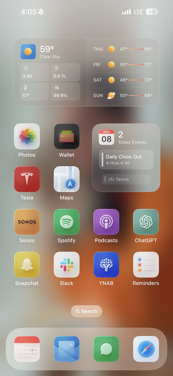 // samit // tweet media