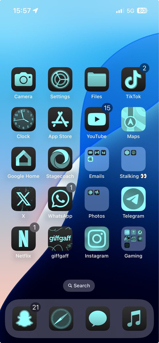 // samit // tweet media