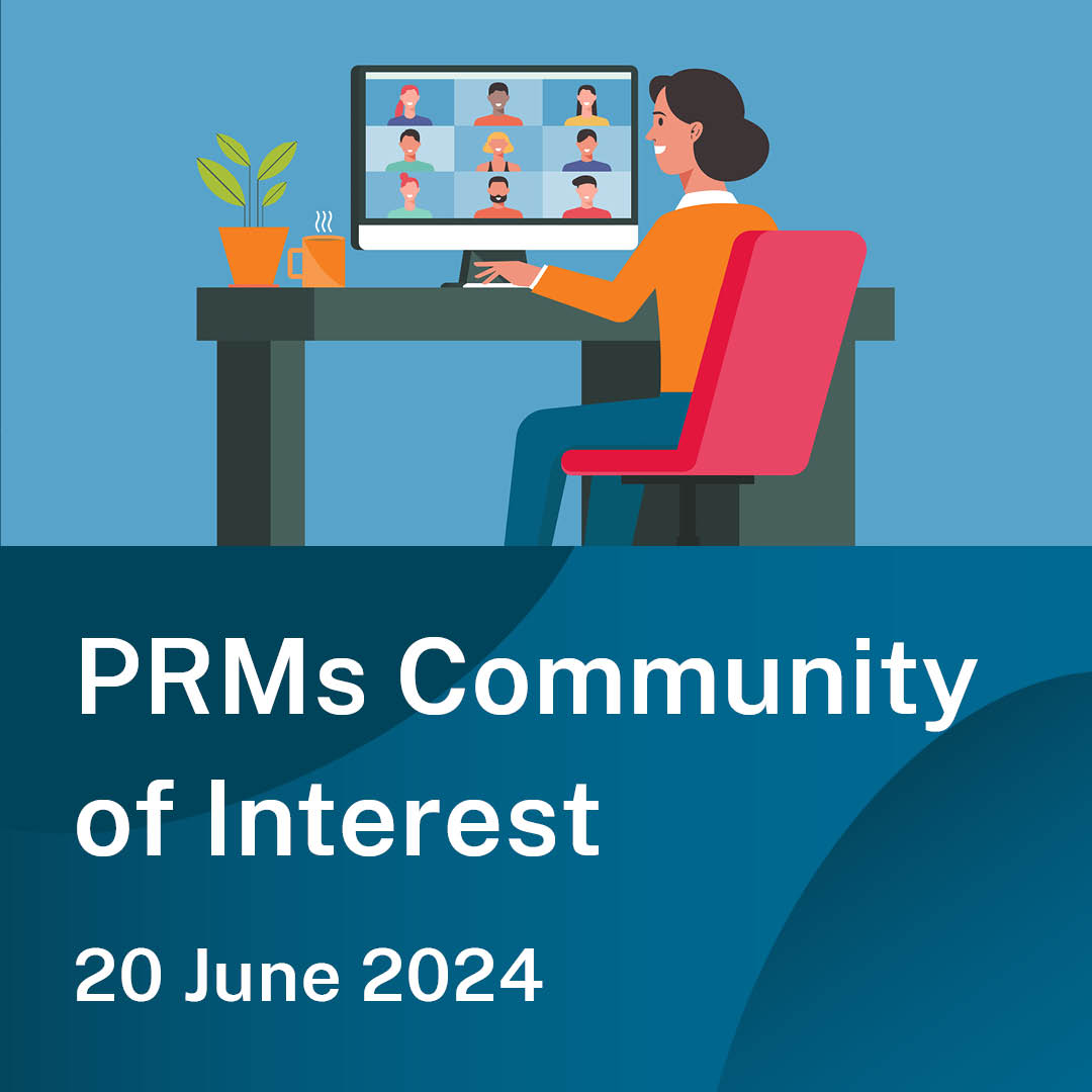 NSW Agency for Clinical Innovation tweet media