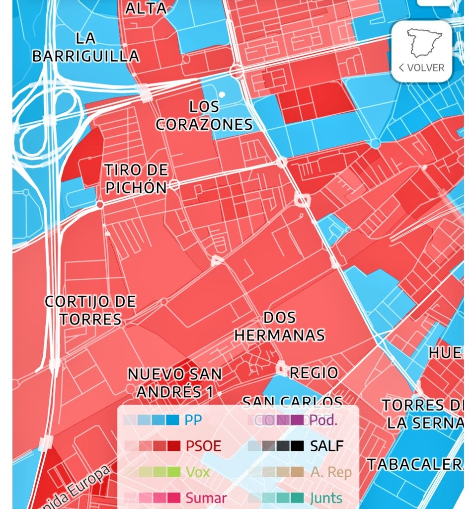 BarriosMalaga's tweet image. #LosCorazones❤️ como siempre #Rojos❤️