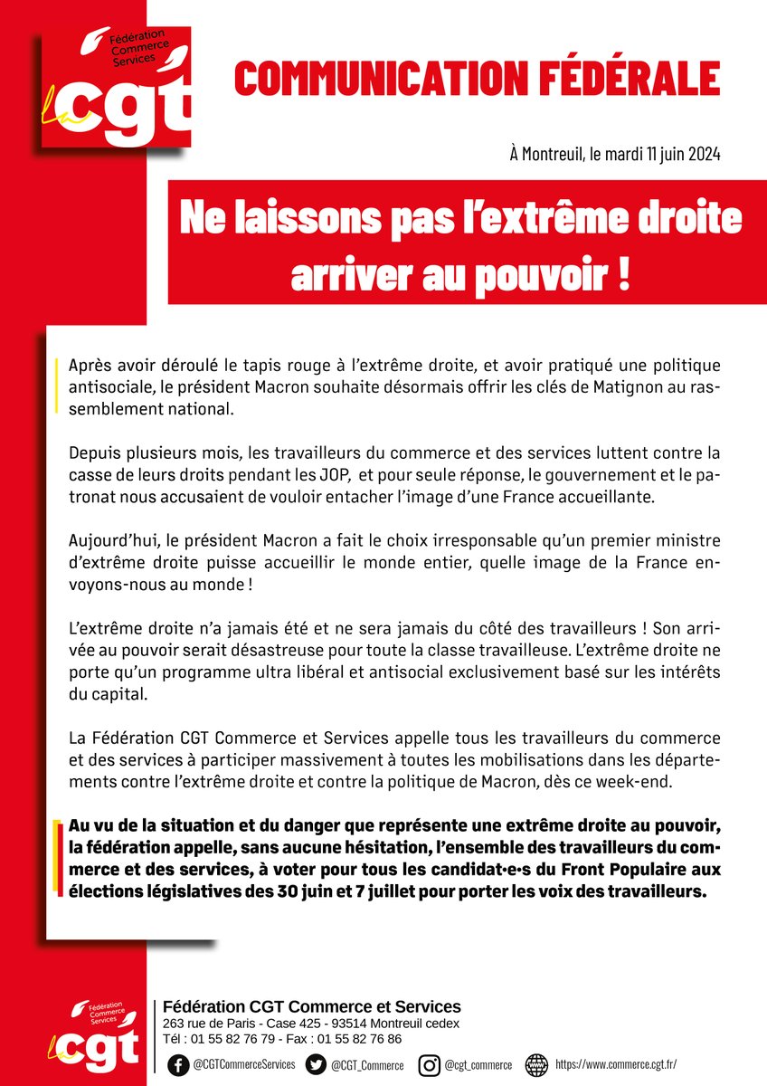 CGT CommerceServices tweet media