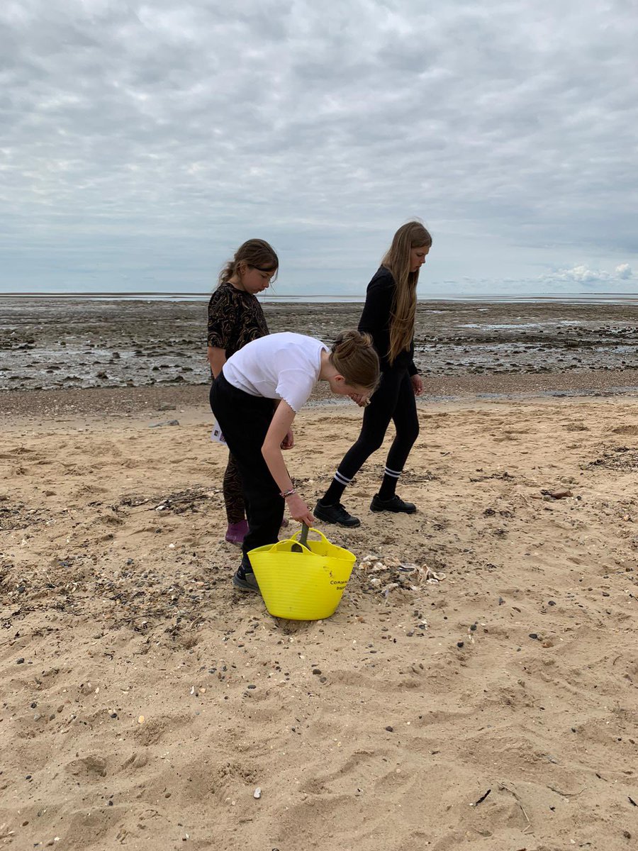 thamesideschool's tweet photo. G4 #ThamesideOnTour #Residential24 #Mersea24 https://t.co/1ClpLSrBUD