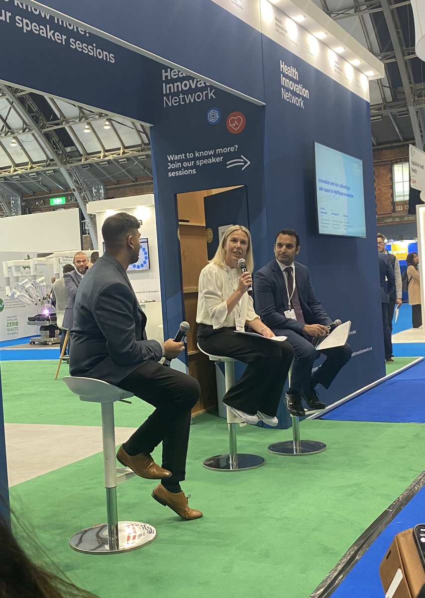 Alex Leach tweet media