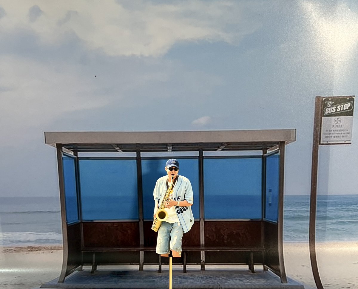 SUGAisjomiro_'s tweet photo. 남준이 놀리기에 진심 https://t.co/TIcblsR0kF