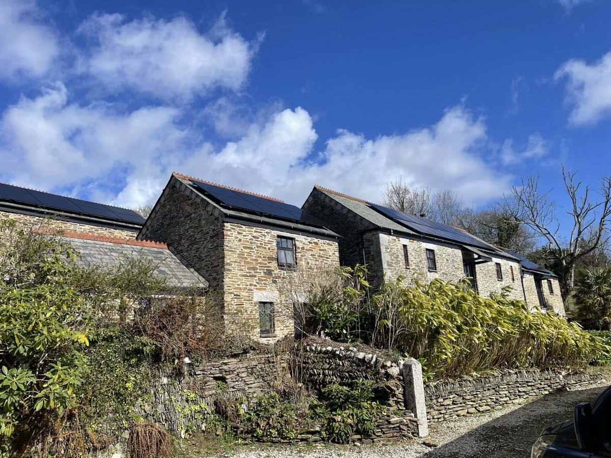 ACD Electrical Green-Tech Ltd. tweet media