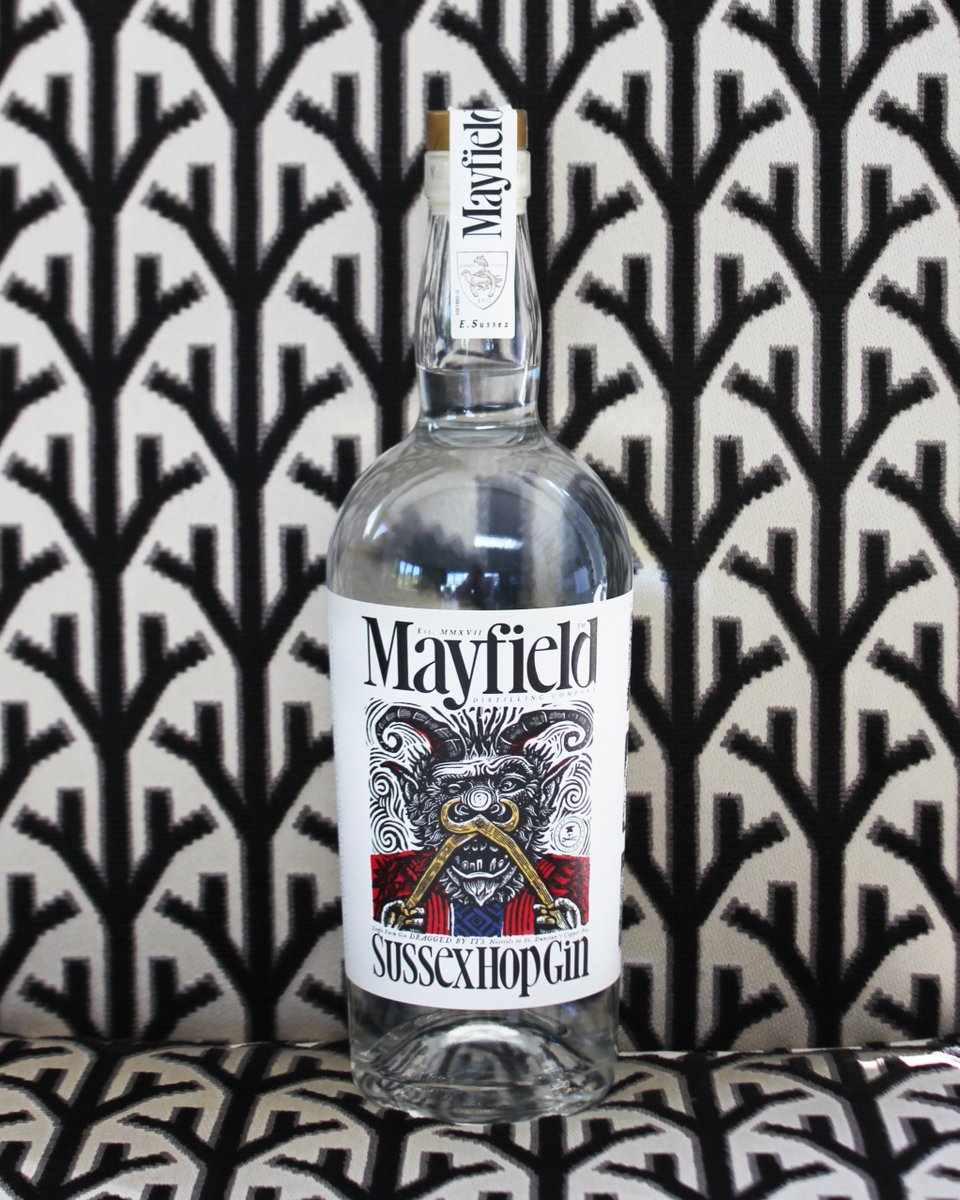 Mayfield_Gin tweet media