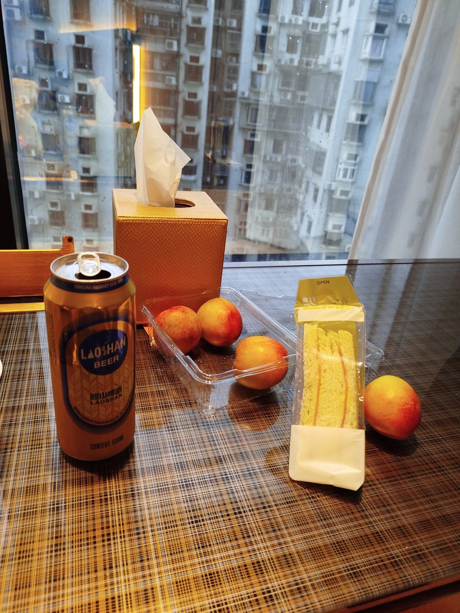 건강한 음식만 먹고 예쁜 몸매 만들고 싶어요(술살은 어쩔? ㅠ)