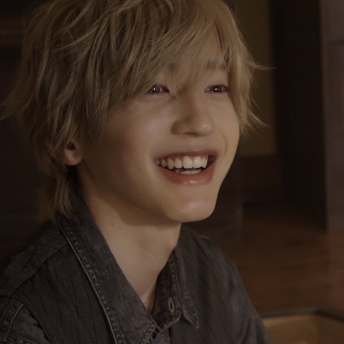 アル🎀💗 tweet media