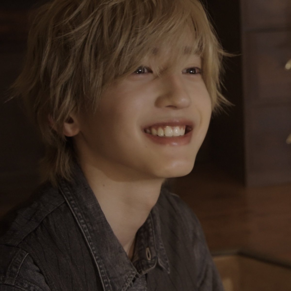 アル🎀💗 tweet media